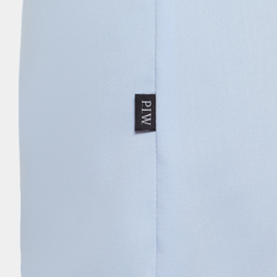 Медицинская женская блуза "Лотос"