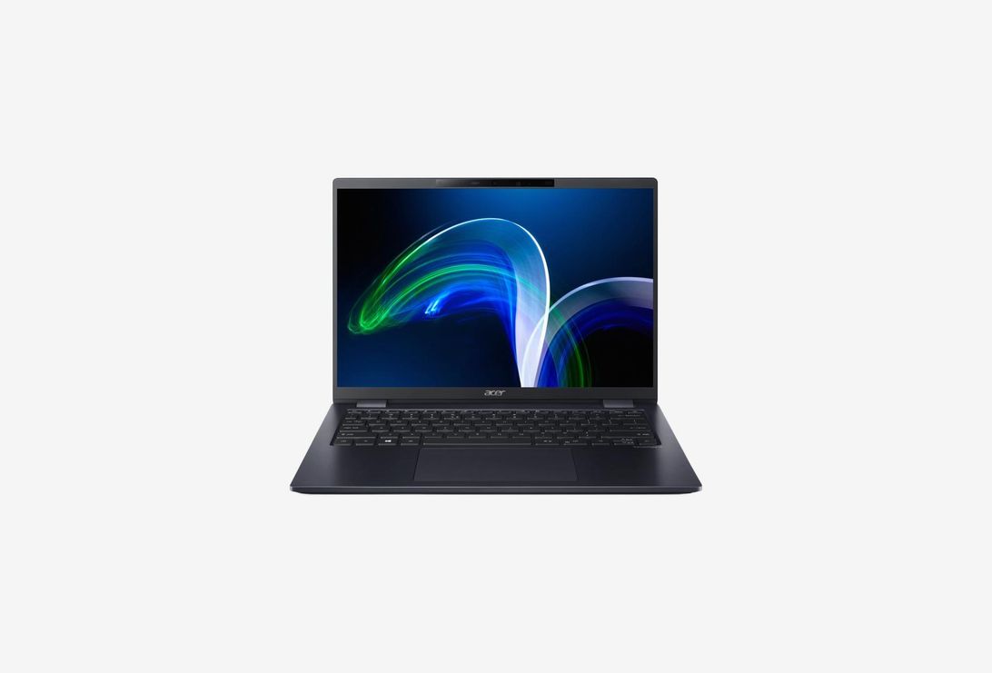 NX.VSZER.006_01251205120133