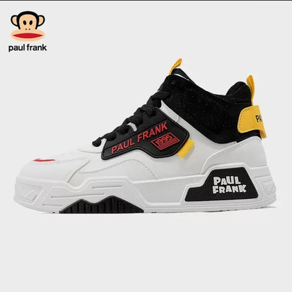 Мужские кроссовки Paul Frank Undertone v2