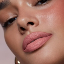 Patrick Ta Silky Lip Crème - Shy