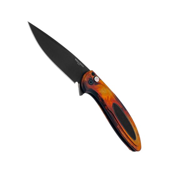 Нож Protech CF2103-DF Cambria