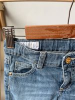 Джинсы Gucci, 104