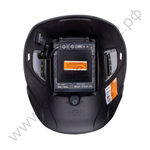 Маска сварщика FOXCRAFT галактика (ф-р 9700V) без коробки