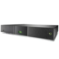 Naim ND 5 XS 2 Black