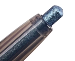 Kaleidos MakeUp Epiphany Glow Melt-On Eyeliner - Sea Sparkle