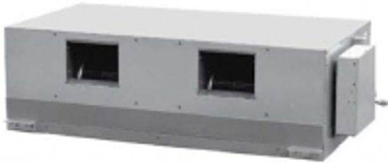 Сплит-система Kitano KC-Roka-48H