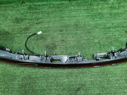 Фонарь крышки багажника Omoda C5 (2022-н.в.)