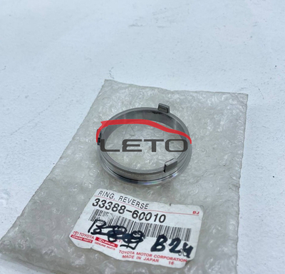 Синхронизатор 33388-60010 3338860010