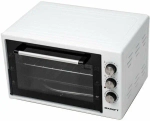 Мини-печь Kraft KM-MV3801W (q)