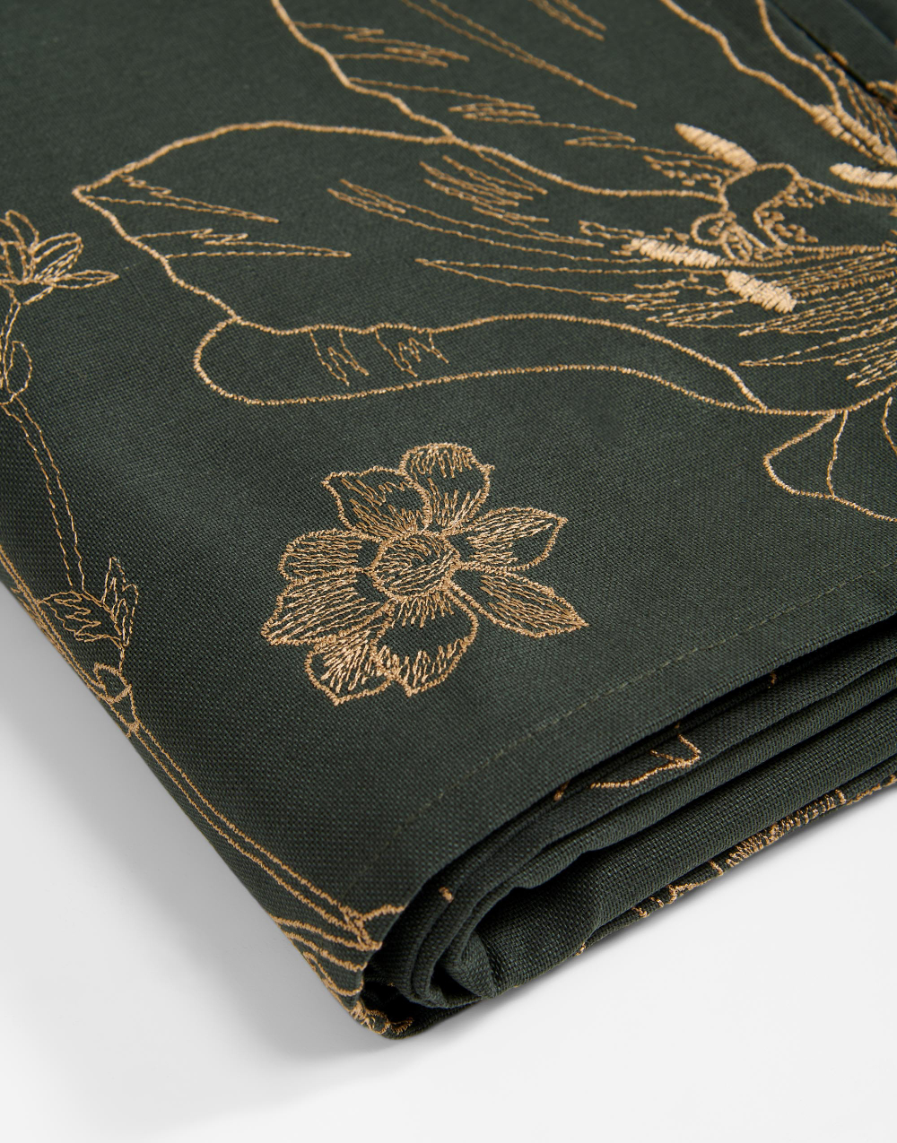 ESSENZA Скатерть Masterpiece