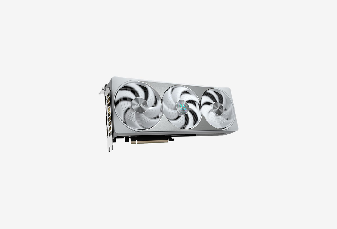 GV-N5080AERO OC-16GD_0826226100614