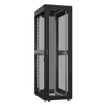 Шкаф серверный SYSMATRIX 42U EX 8242.9340