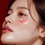 Капсульный крем с пептидами, ПДРН и микроиглами MEDI-PEEL Phyto EX PDRN Lifting Shot Drop Gel Cream, 50 г