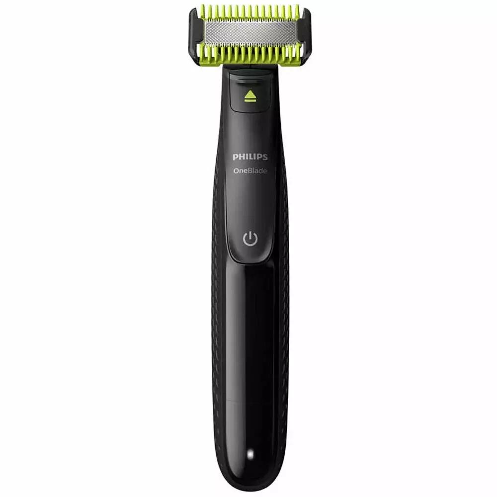 Триммер Philips MG 9710/90