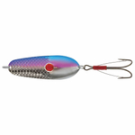 Блесна колебалка Rasanen 70 мм 10 г