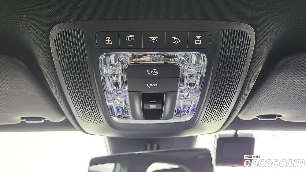 Mercedes-Benz A-Class W177 AMG A35 4MATIC Sedan (12.2022)