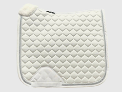 Вальтрап выездковый Schneiders® Satin Dressage