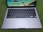 MacBook Air 13 2024 m3 A3113 43циклов