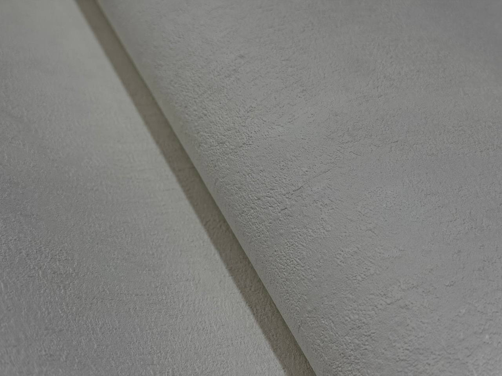 GaENARI 81405-1 Silk Stone