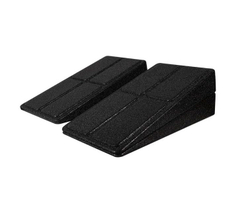 Подкладки клинья для приседа