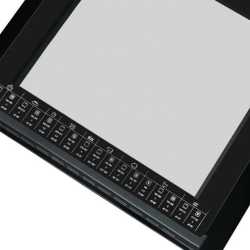 Духовой шкаф Hansa BOEI694721