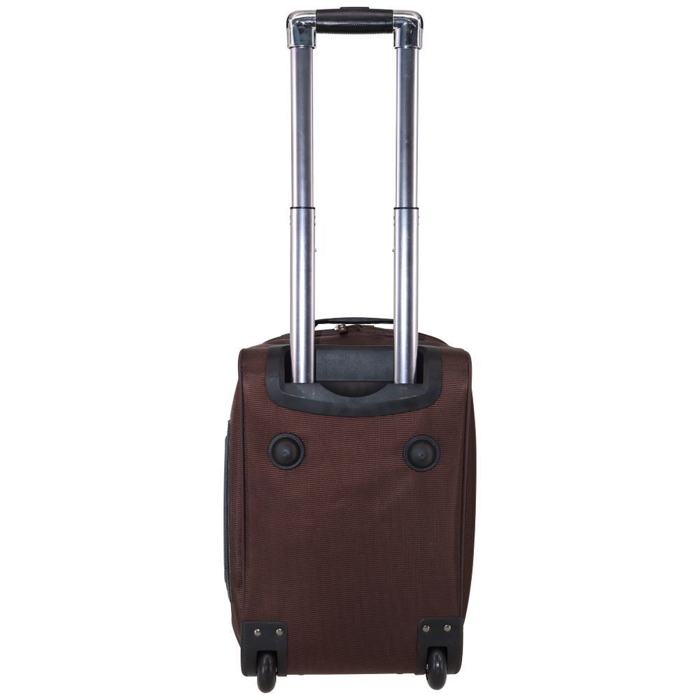 Сумка дорожная 143