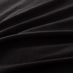 Комплект постельного белья Mood of Paris MP006