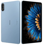 Планшет 12" Blackview MEGA 2 12/256GB LTE