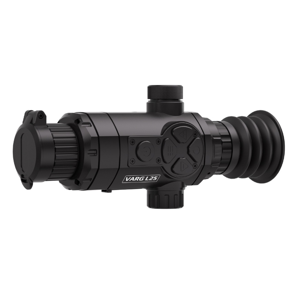 SFH VARG L25