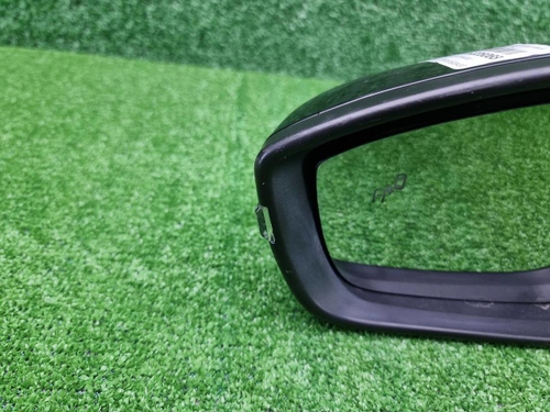 Зеркало левое EXEED TXL (2021-н.в.) 16 контактов