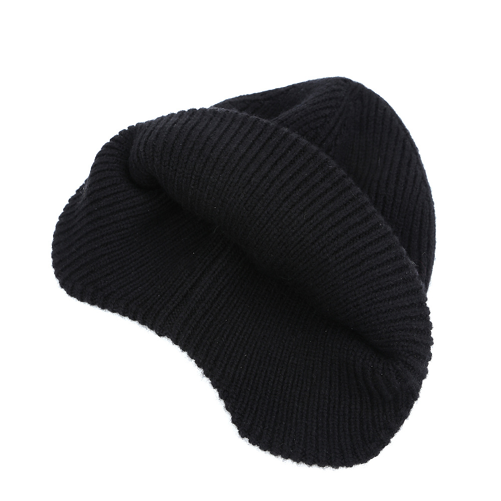 Ушанка мужская FABRETTI DFRG53-2