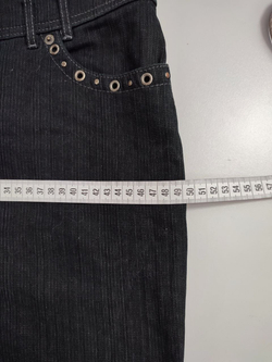 Брюки Bonita из хлопка 46 размер