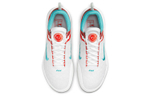 Кроссовки Nike Court Zoom Nxt