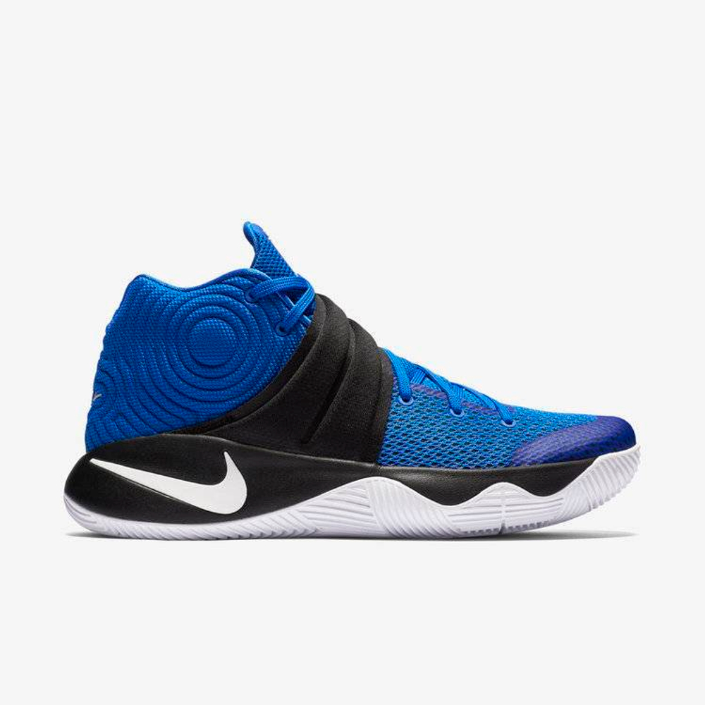 Кроссовки Nike Kyrie 2 "Brotherhood" 2