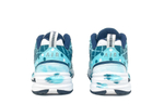 Кроссовки Nike Air Monarch 4