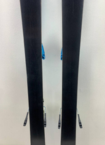 Детские Горные Лыжи Pure Conscious 120