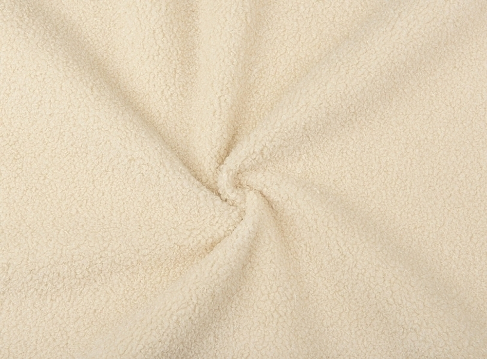 Искусственный мех Lamb (Ламб) 18