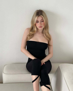 black capri
