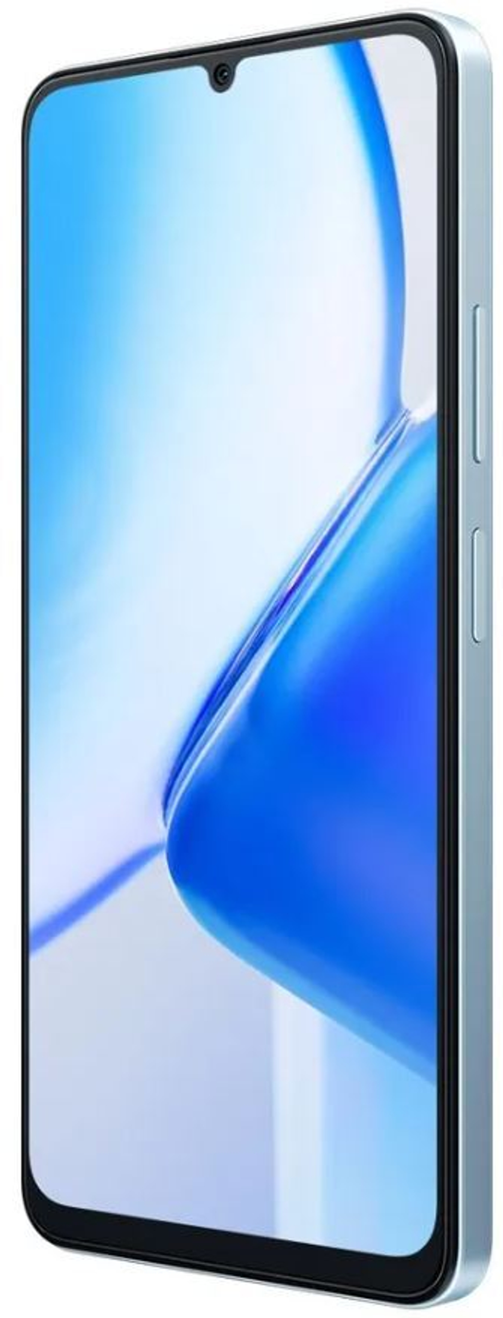 Смартфон  Blackview COLOR 8 8/256GB