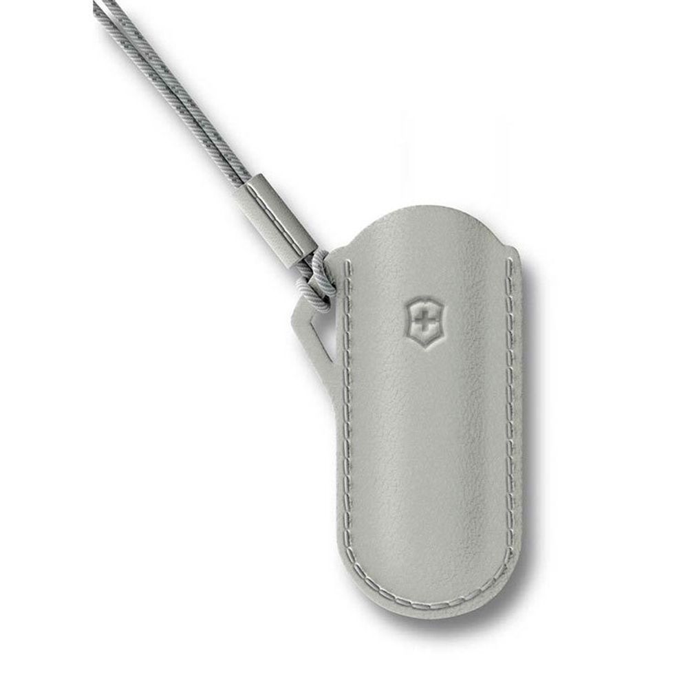Чехол Victorinox Classic Mystical Morning 58 мм (4.0670.31)