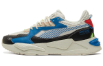 PUMA Rs Z Re Gen Ivory Glow