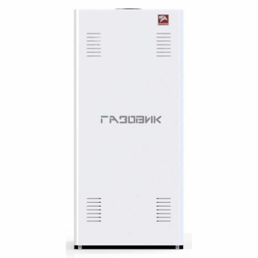 Котел газовый Лемакс Газовик АОГВ-15,5-1