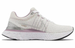 Кроссовки Nike React Infinity Run Flyknit 3 (Женская размерная сетка)