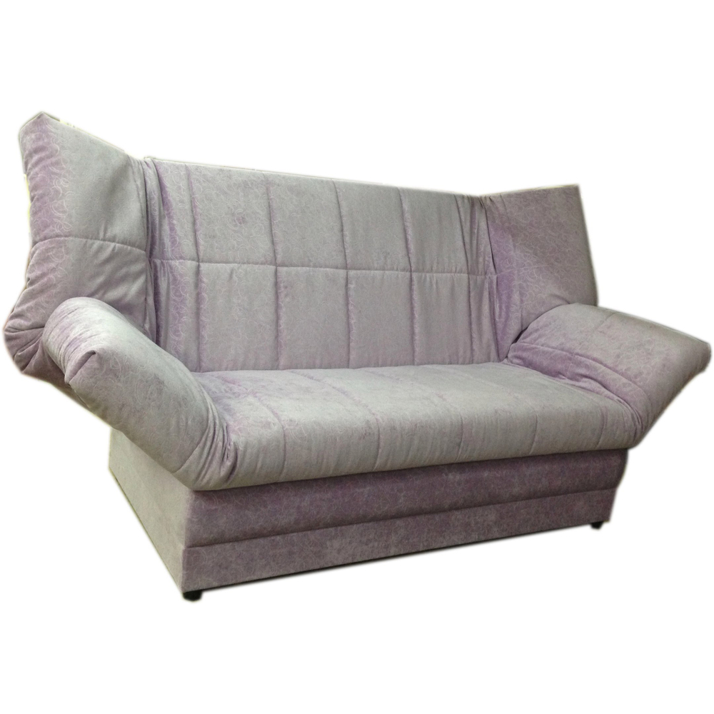 диван "Орион-танго"