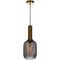 Подвесной светильник Loft IT IRIS 2070-A+BR