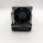 Блок питания 0NY526, 7001072-Y000, Dell PowerEdge 2950, 2970, 750W