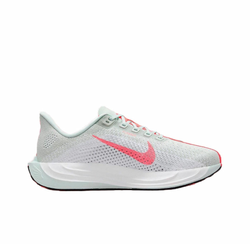 Кроссовки Nike ZoomX Pegasus Plus 'Hot Punch' FQ7262-001