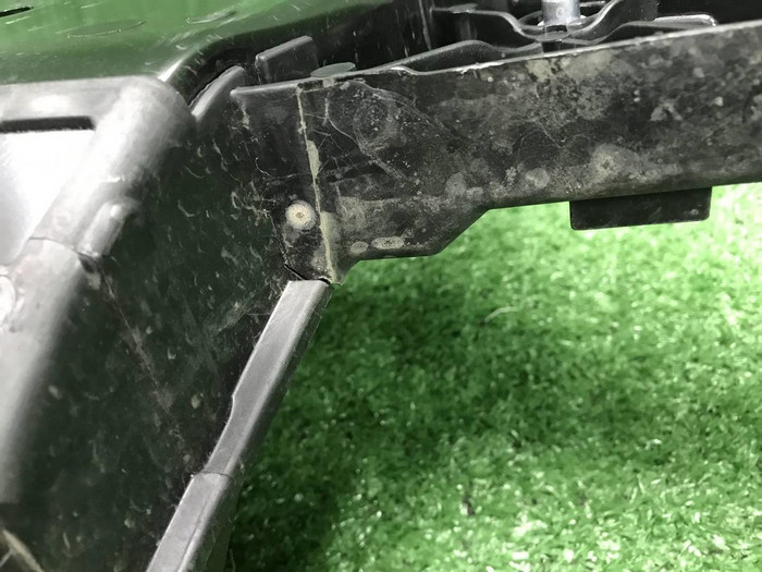 Телевизор Hyundai Tucson 4 (2020-н.в.)