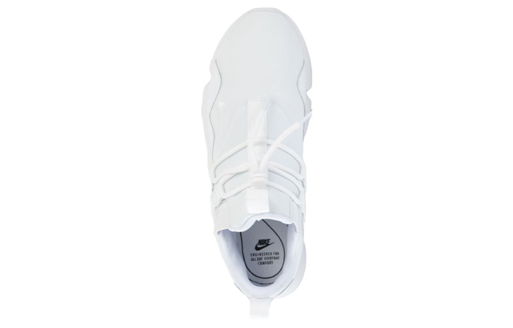 Кроссовки Nike Pocketknife Dm