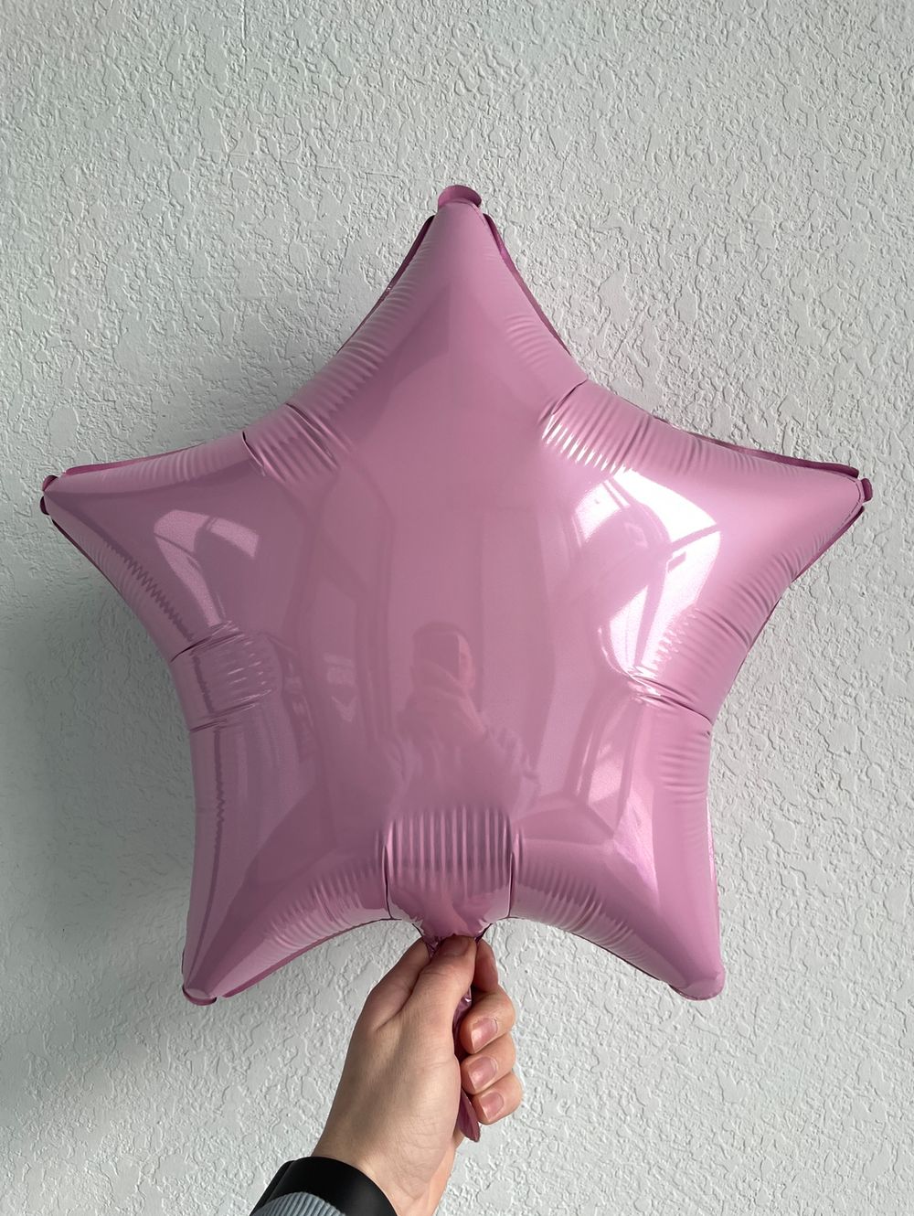 розовый  Изображение2